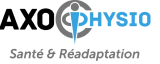 Axo Physio des Carrires