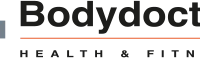 Bodydoctor