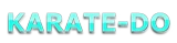 astKaraté