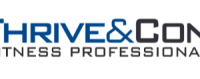 Thrive and Conquer Fitness Professionals Inc