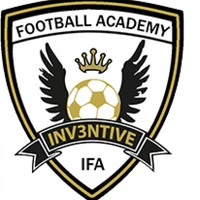 INV3NTIVE FOOTBALL ACADEMY | HANWELL