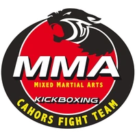 Cahors Fight Team