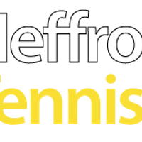 Heffron Park Tennis Centre