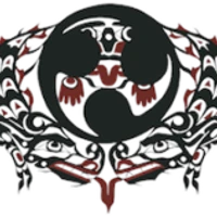North Island Karate and Kobudo