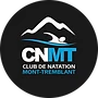 Club Nat-Action Mont-Tremblant