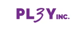 PL3Y Inc