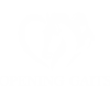 Opening Gaits Therapeutic Riding Society of Calgary