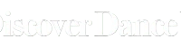 Discover Dance UK