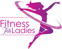 Fitness for Ladies Gym