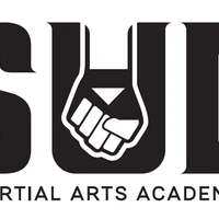 Sud Martial Arts Academy