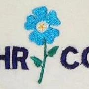Hutton Rudby Cricket Club