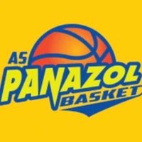 AS Panazol Basket