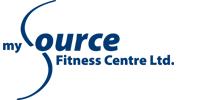 My Source Fitness Centre Ltd