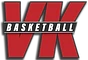 VK Basketball