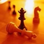 Club Valois Echecs
