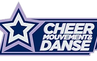 Cheer Mouvement et danse