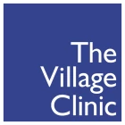 The Village Clinic