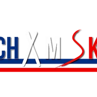 Chamonix Ski / Bike School