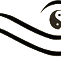Long River Tai Chi Circle