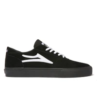 Prime Plymouth - Shop | Park | Caf