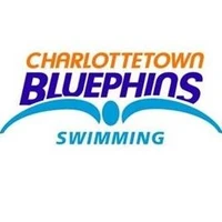 Charlottetown Bluephins Aquatic Club
