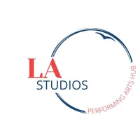 LA Studios ( Livingston Academy)