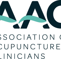 Jane Wood Acupuncture
