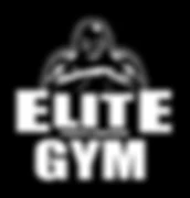Elite Gym Glasgow