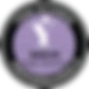 LynnFit