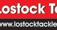 Lostock Tackle Shop