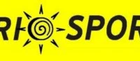 BrioSport