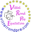 Vittel Round Pré Equitation