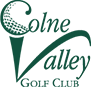 Colne Valley Golf Club