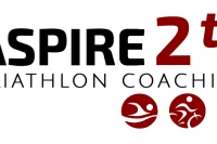 Aspire2Tri