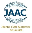 JAAC caluire