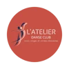 The wine bar L'Atelier