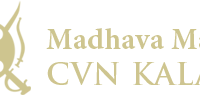Madhava Matam CVN Kalari Ayurvedic centre