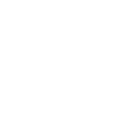 CrossFit Darlington