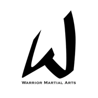Warrior Martial Arts