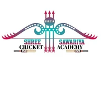 Shree Sawariya Cricket Academy ( Boys / Girls/ women's )