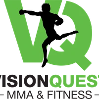 Vision Quest MMA & Fitness