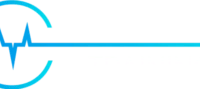 METHOD TRAINING Christelle Gaillard Personal trainer BE et Diététicienne DE