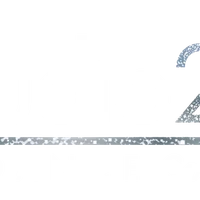 Studio 27 Dance Co