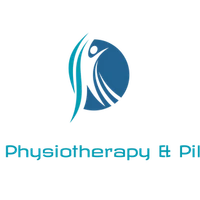 Oban Physiotherapy and Pilates