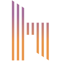 Haley Constructions
