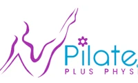 Pilates Plus Physio