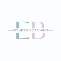 Emily Baxter Personal Training