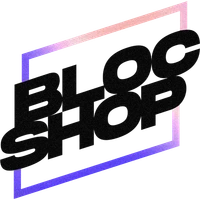 Bloc Shop Hochelaga