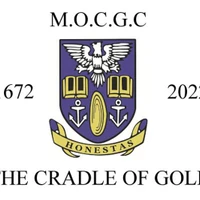 Musselburgh Old Course Golf Club