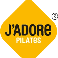 J'adore Pilates
